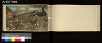 御國之譽寫真帖藏品圖，第50張